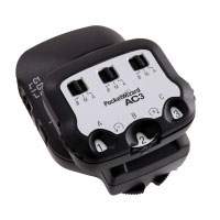 Pocketwizard AC3 (100456)